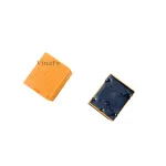YL303H-S-24VDC-1Z RELAY 24V 5P